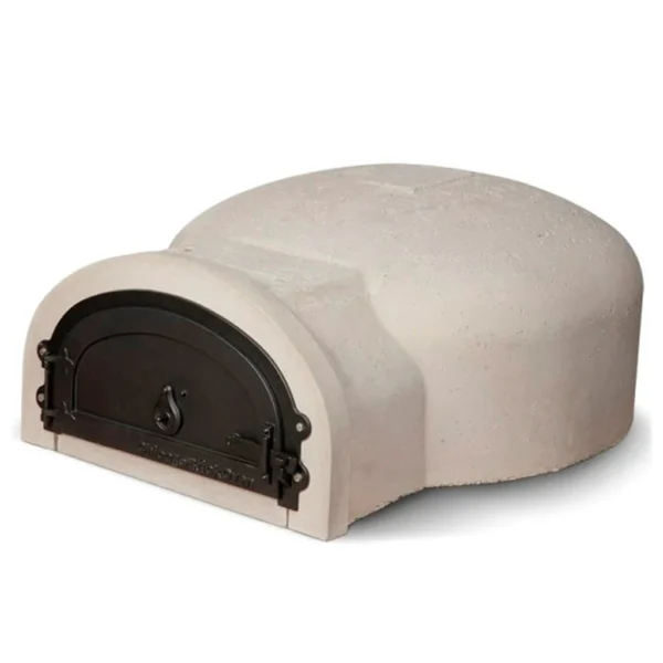 CBO 750 DIY Kit | Wood Fired Pizza Oven