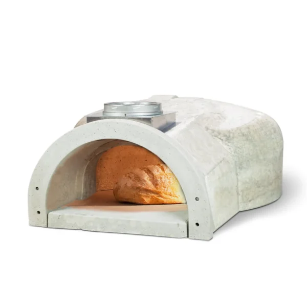 CBO 1000 DIY Kit | Wood Fired Pizza Oven