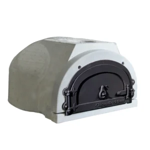 CBO 500 DIY Kit | Wood Fired Pizza Oven