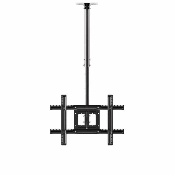 Sylvox Outdoor TV Ceiling Mount
