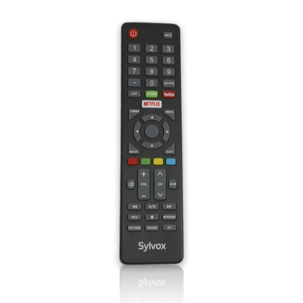 Remote For Deck / Pool series