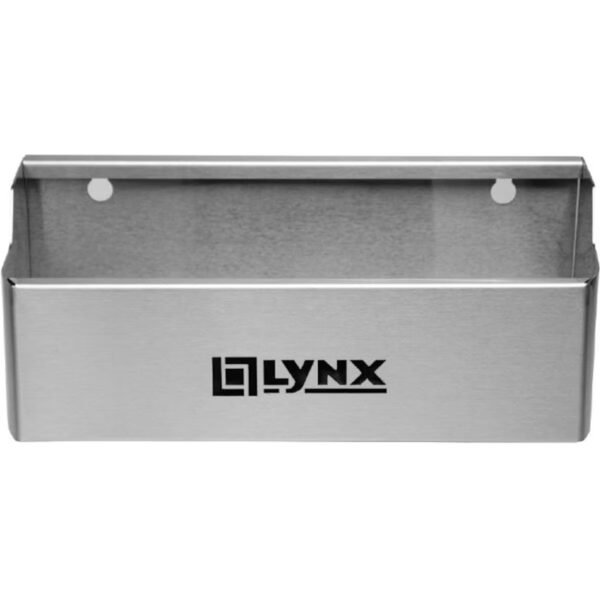 Lynx Door Accessory Kit For 18 and 30-Inch Doors
