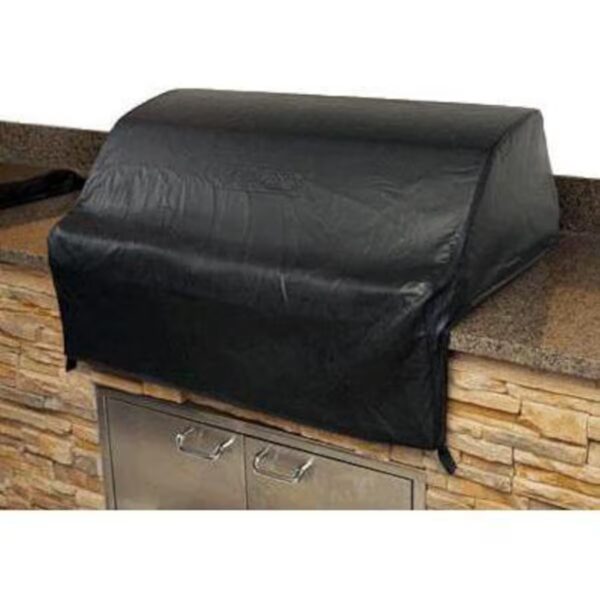 Lynx Grill Cover For 42-Inch Professional Built-In Gas BBQ Grill