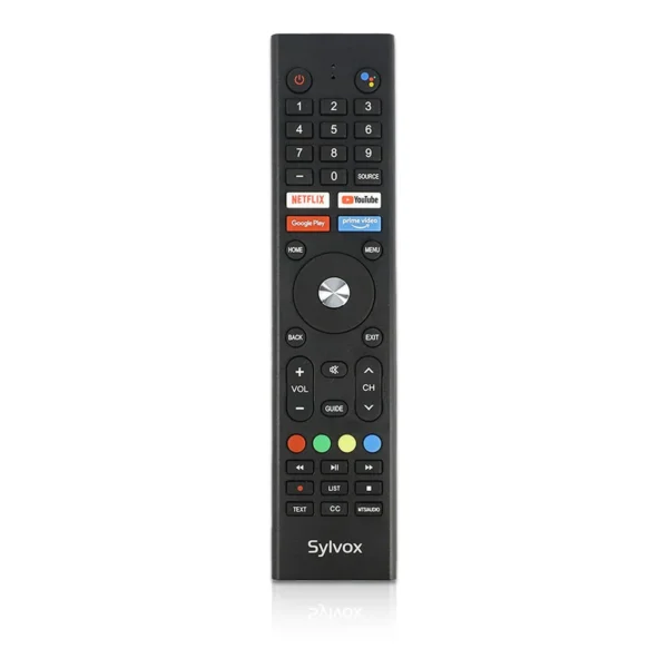 Remote For Deck Pro/ Pool Pro /Deck Pro Qled /Pool Pro Qled