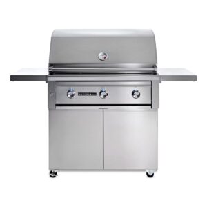 Lynx Sedona 36 Inch Natural Gas Grill w/ One ProSear Burner