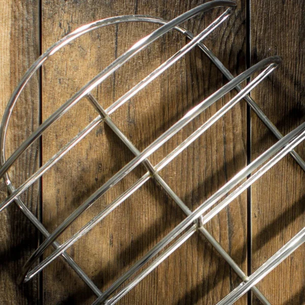 Kamado Joe Rib Rack - Image 3