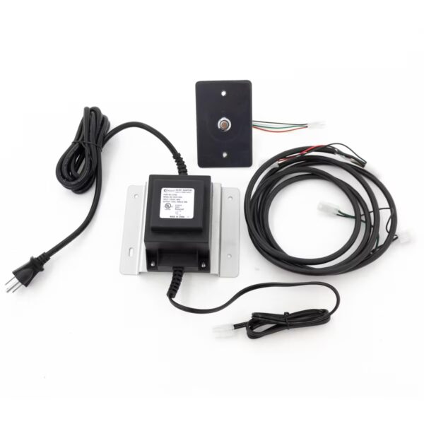 Lynx Accessory Transformer Switch Kit