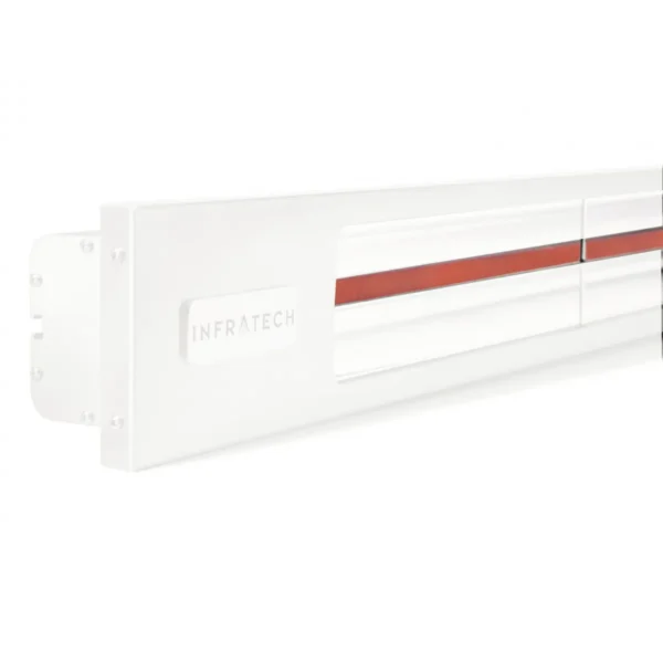 Replacement Quartz Element For Slimline SL1624 Models - 240V